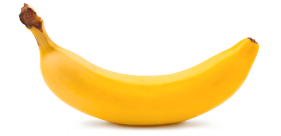 banana